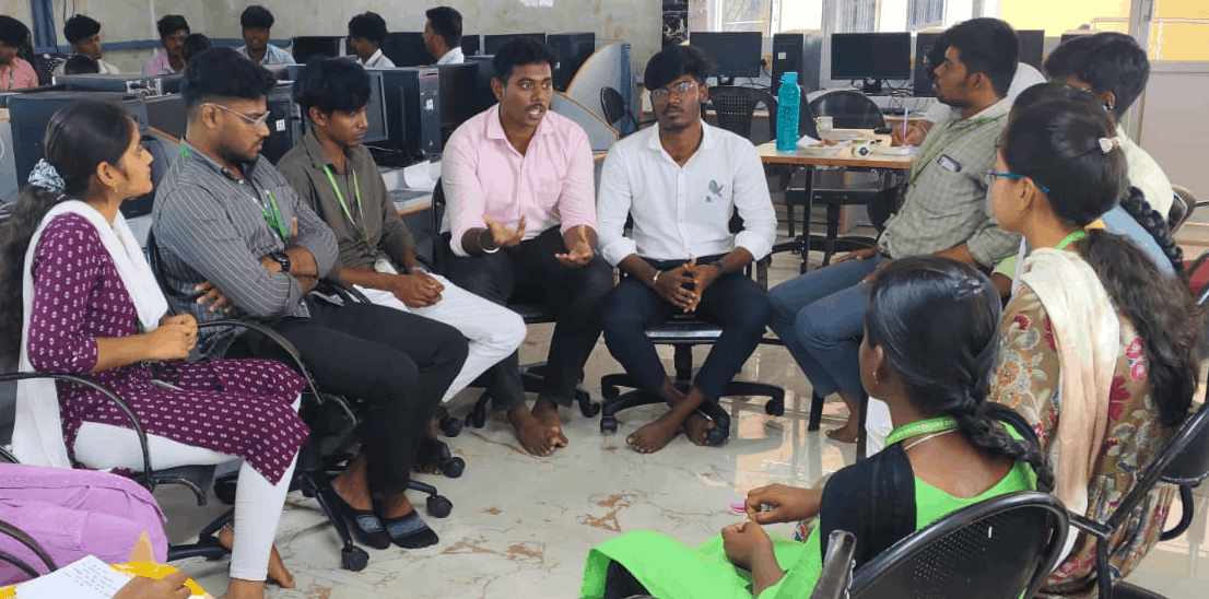 Entrepreneurship