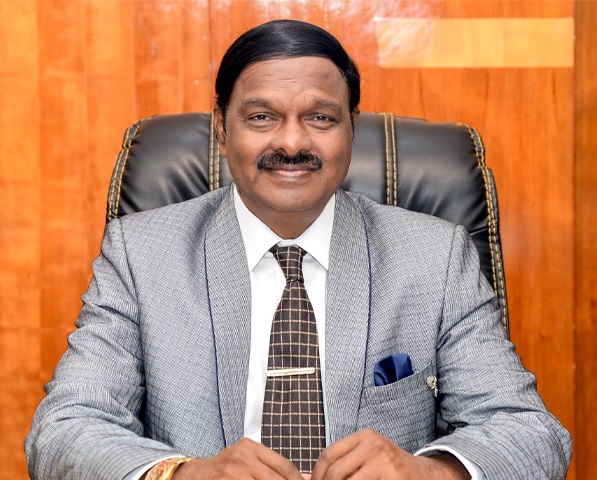 Founder Image